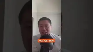 Josh Tan recommends Homer AI!