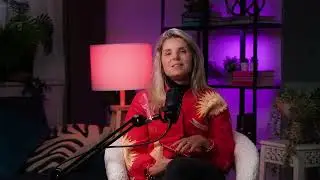 The Unbecoming: Releasing Old Stories to Become Your Authentic Self