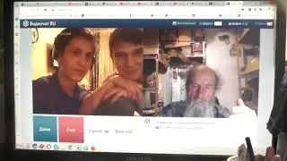 №93. Ис.53:5 Но Он изъязвлен был за грехи наши и мучим за беззакония наши;