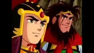 صقور الأرض الحلقة الاولى 1