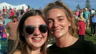Celebrating Do Good Fest 2019