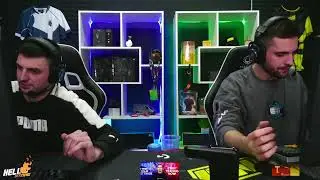 Одне з двох