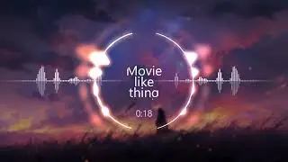 Music I made so far (Sad Melodies )