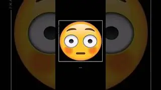 Это война!😠😠😠 