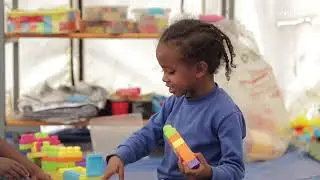 International Day of Play