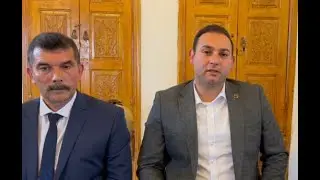 9 Mayıs Dünya Çölyak Günü'nde, Çölyak Hastalığıyla Mücadelede Toplumsal Farkındalık Artıyor!