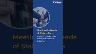 🎯 Mastering COBIT 5 Principles: Unlocking Business Excellence! 💼🔑  | Check Comment #shorts