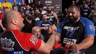 ¿POR QUÉ PERDIÓ DEVON? ¿PUDO GANAR? 🤔⁉️