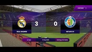 How to Create perfect tactics for different teams in Soccer Manager 2024. #tipsandtricks #sm24