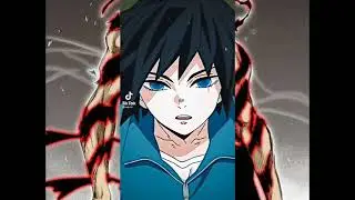 cada vez que veo a tomioka profesor me hace recordar que extraño las clases presenciales ;-;