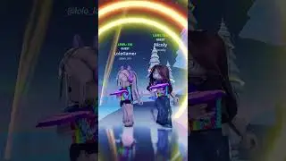 Trend Roblox - ROBLOX EDIT ‐ #shorts