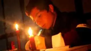 FIRO-63 [ Halfetinin Daglarına Adını Yazdım ] 2014 HD Kılip Bombaa