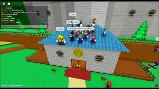 Old Regular 64 video I used to make back in May cuz why not