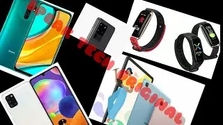 #Samsung#Redmi#Oppo#TrendingPhones#Smartphone#Fold2     Latest Tech News