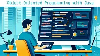 Writing Simple Java Program, compiling, running, Scanner Class | JAVA | BIM Second Semester
