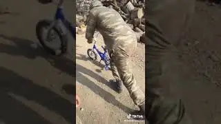 18 Aralık 2020