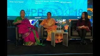 #PRovoke18: Vicks’ Courageous Stand in India that Redefined Family Care