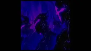 [FREE] Young Nudy x Yeat Type Beat - 