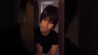 Pt. 7 Они попали в реальный мир 
