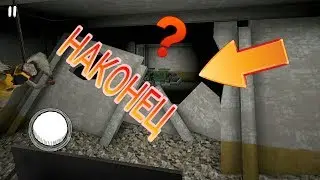 СУПЕР ПАСХАЛКИ В МОНАХИНИ.!Evil Nun.