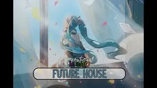 Jelle Slump (ft. Aidan O'Brien) - Wanderlust