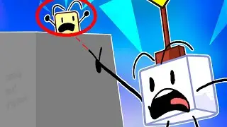 LAF SHORT: What are you doing? How did you get up there!