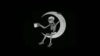 90's Old School Hip Hop Beat Boom Bap Rap Instrumental Dark Piano
