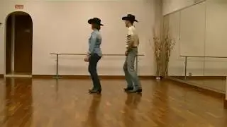 Sugar Mama ( Dance ) ( Sabrina Drugge )