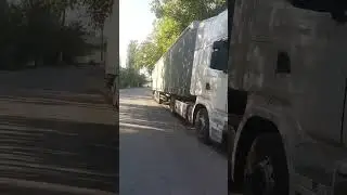 скания