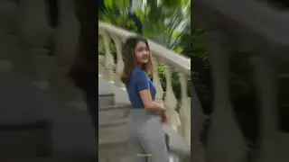 Chika Chandrika