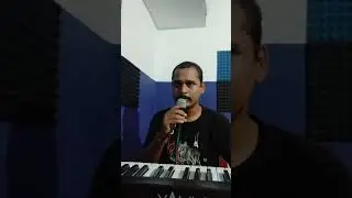 हिंदी song 🎶 #music #shorts