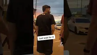 When filming with the guys goes wrong 🤦🏽‍♂️🤦🏽‍♂️
