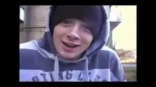 гівно ти ане Самурай / Samurai like shit    !18+!