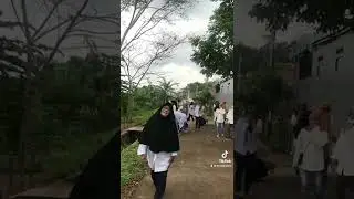 Ubi ubi deuh #shorts #shortvideo #tiktok #fyptiktok #fypage #reels