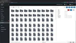 Cockpit Navigator for Linux