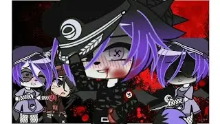 meme / Wanna Play   Gacha Club