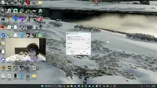 **EASY** Install Kali Linux on VMware WINDOWS/MAC