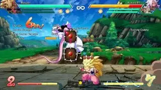 16 corner bnb