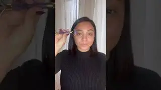 [SEPHORA] SKINCARE ROUTINE - COMMENT UTILISER LE ROLLER VISAGE ?