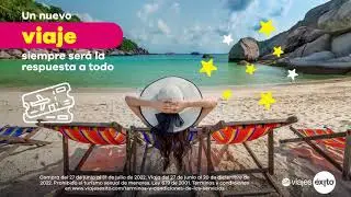 ¡Vamos ya!