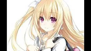 【Nightcore】Oingo Boingo - Little girls