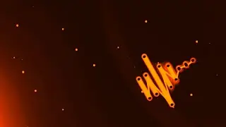 Assamese Rington // New Rington // flute music // phone Ringtone // Rington Video // overpower