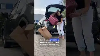 Хочеш приєднатися до курсу пиши в особисті t.me/yula_hovayba