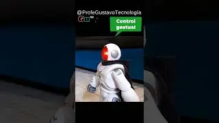 Robot MEGABOT Smart Programable #short #robot  #niños #smart #juguetesincreibles #jugueteseducativos