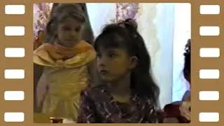 28 декабря 2005(63 школа)