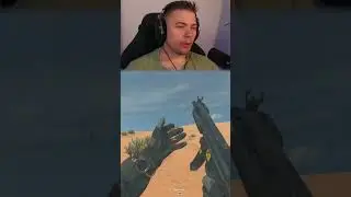 Time to uninstall 