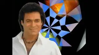 Andy - Garun - اندي - Գարուն է - ندرانیک مددیان