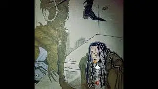 [FREE] Trippie Redd Type Beat 