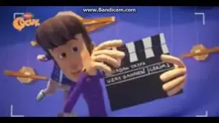 gece gölgenin rahatına bak rafadan tayfa version
