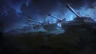 🎁турик от команды First🎁
